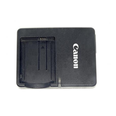 Ładowarka Canon LC-E5E do 450D, 500D, 1000D