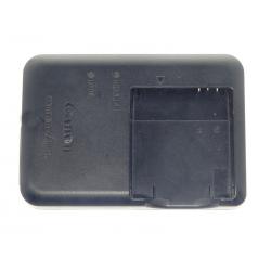 Ładowarka Canon CB 2LAE do A2200 A3000 A3100 A3200 A3300