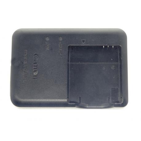 Ładowarka Canon CB 2LAE do A2200 A3000 A3100 A3200 A3300