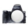 Przednia część obudowy Canon EOS 60D