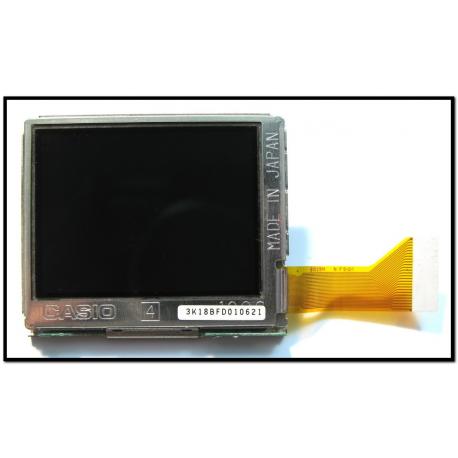 LCD Minolta Dimage 5 S404 S414
