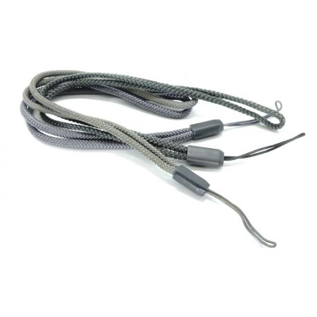 Smycz pasek na rękę uniwersalna 23-24cm