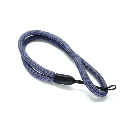 Smycz pasek na rękę uniwersalna 23-24cm okrągły