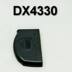 Klapka baterii Kodak DX4330