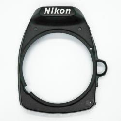 Element obudowy Nikon D50