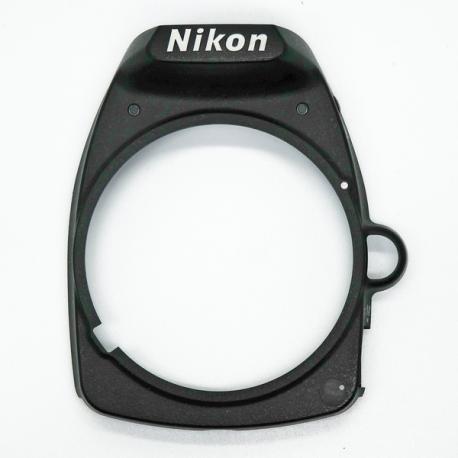 Element obudowy Nikon D50