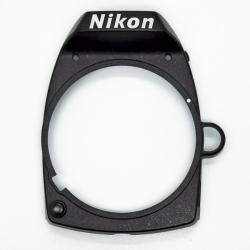 Element obudowy Nikon D70 D70s