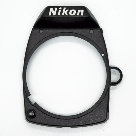 Element obudowy Nikon D70 D70s