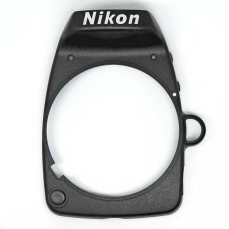 Przednia część obudowy Nikon D90