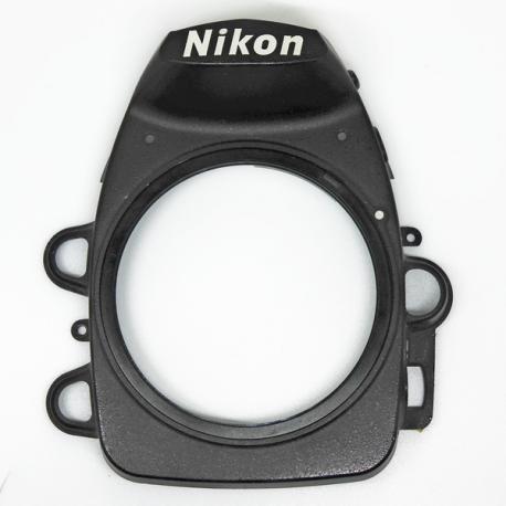 Przednia część obudowy Nikon D200