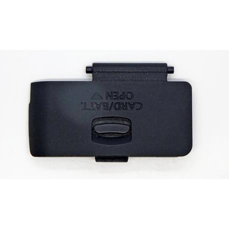 Klapka baterii Canon EOS 1200D Rebel T5 Kiss X70