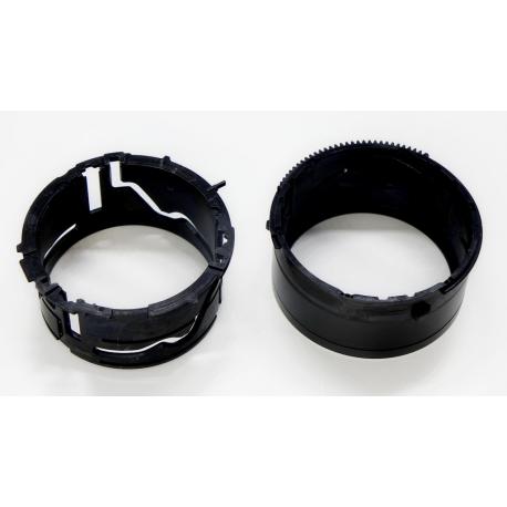 Tuleje obiektywu Samsung PL55 PL60 PL65 SL420 SL502 SL620