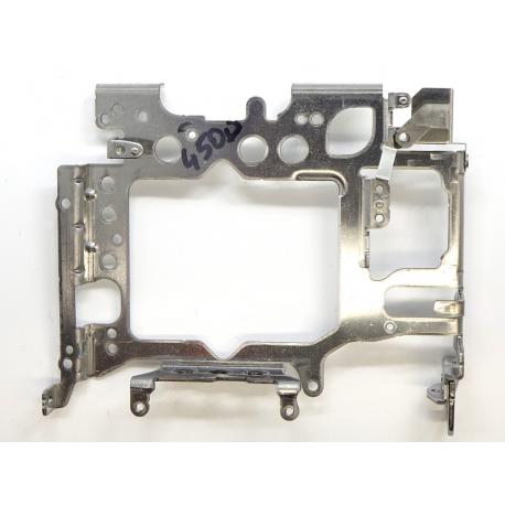 Korpus ramka chassis Canon EOS 450D Rebel XSi Kiss X2