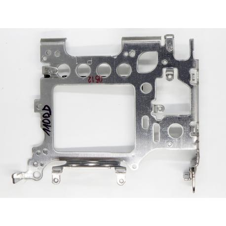 Korpus ramka chassis Canon EOS 1100D EOS Rebel T3 Kiss X50