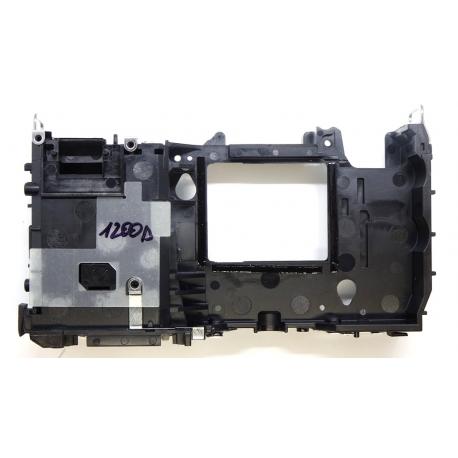 Korpus ramka chassis Canon EOS 1200D 1300D Rebel T5 T6 Kiss X70 X80