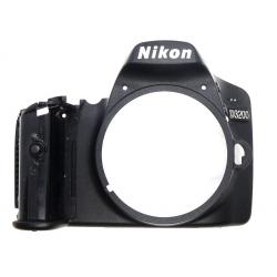 Przednia część obudowy Nikon D3200