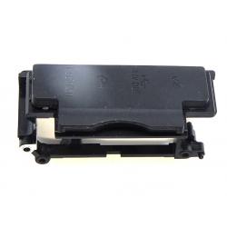 Klapka zaślepka gniazd USB AV HDMI Nikon D5300