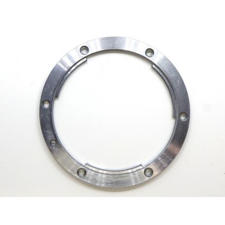 Bagnet body Nikon D5200