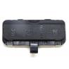 Klapka zaślepka gniazd USB AV HDMI Nikon D3200