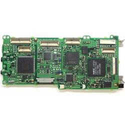 Płyta główna Canon EOS 300D