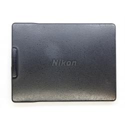 Obudowa LCD Nikon D5300