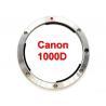 Bagnet body Canon EOS 1000D