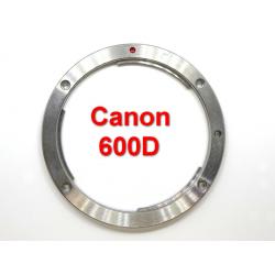 Bagnet body Canon EOS 600D 700D
