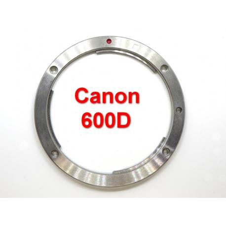Bagnet body Canon EOS 600D 700D