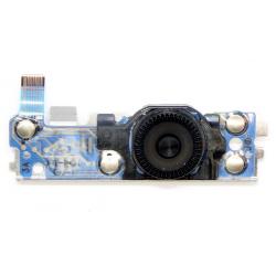 Klawiatura Sony WX300 WX350