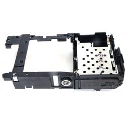 Komora i klapka baterii Samsung EX1