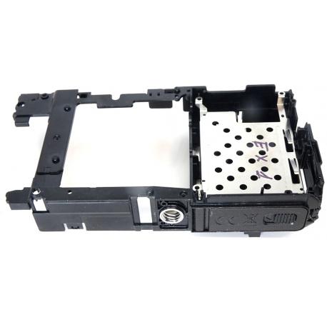 Komora i klapka baterii Samsung EX1