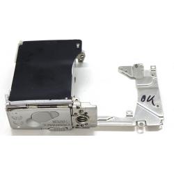 Klapka baterii Canon IXUS 750