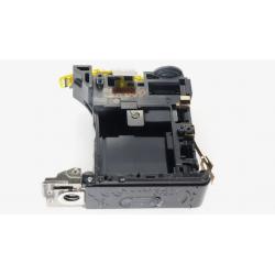 Komora i klapka baterii Canon SX600