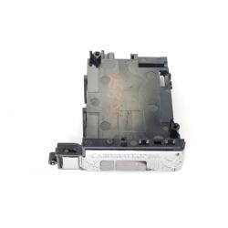 Komora i klapka baterii Canon IXUS 850 860 870 900 960 970