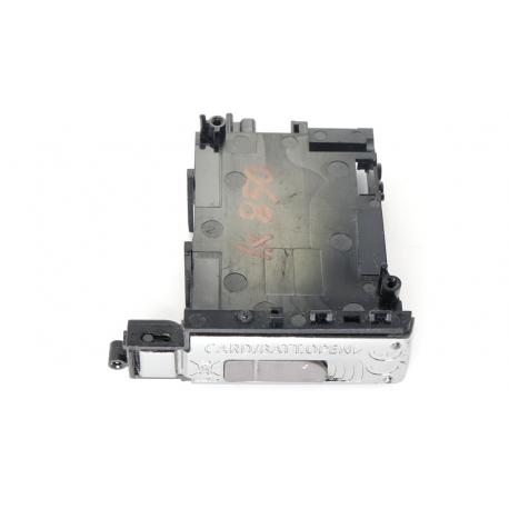 Komora i klapka baterii Canon IXUS 850 860 870 900 960 970