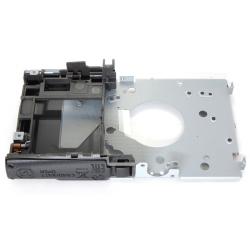 Komora i klapka baterii Canon IXUS 275 HS