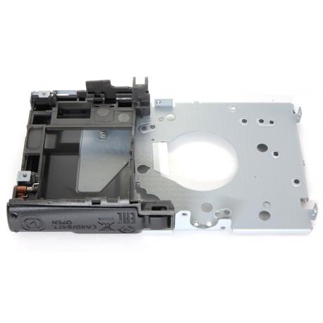 Komora i klapka baterii Canon IXUS 275 HS