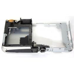 Komora i klapka baterii Canon IXUS 105 130