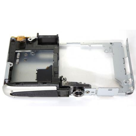 Komora i klapka baterii Canon IXUS 105 130