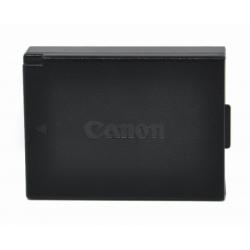 Oryginalna bateria CANON LP-E10