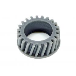 Tryb mechanizmu regulacji fotela Mercedes