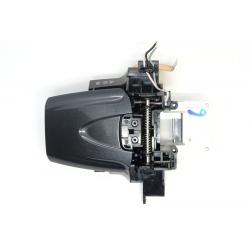 Górna część obudowy lampa błyskowa Nikon P520