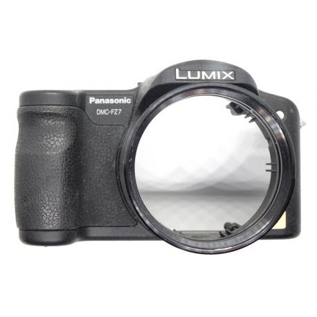 Przednia część obudowy Panasonic FZ8