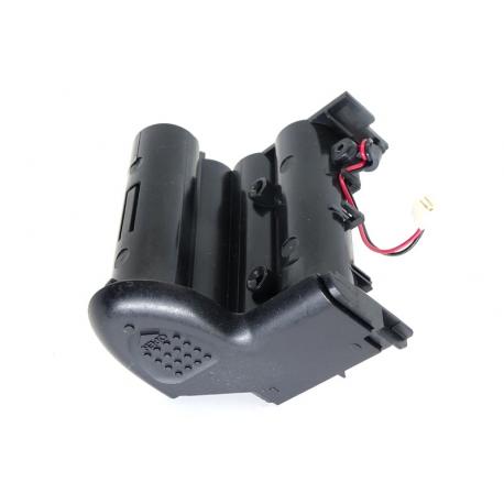 Komora i klapka baterii Fuji S9500 S9600