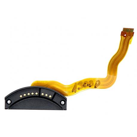 Flex klawiatura płyta - LCD Canon 1100D