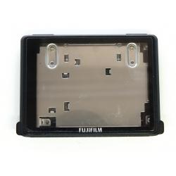 +Obudowa LCD + zawias Fuji HS35