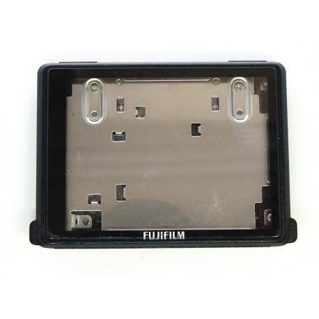 +Obudowa LCD + zawias Fuji HS35