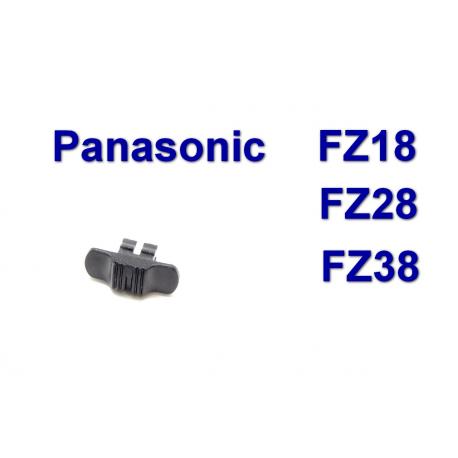 Moduł switch block Panasonic FZ28