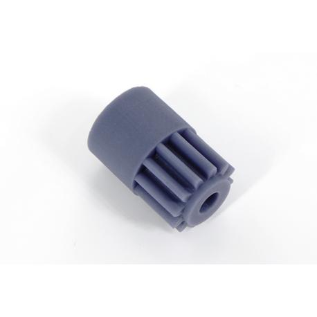 Tryb napędowy UNITRA KASPRZAK i GRUNDIG RM121 RM222 RM451