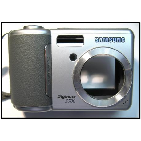 Obudowa Samsung S700